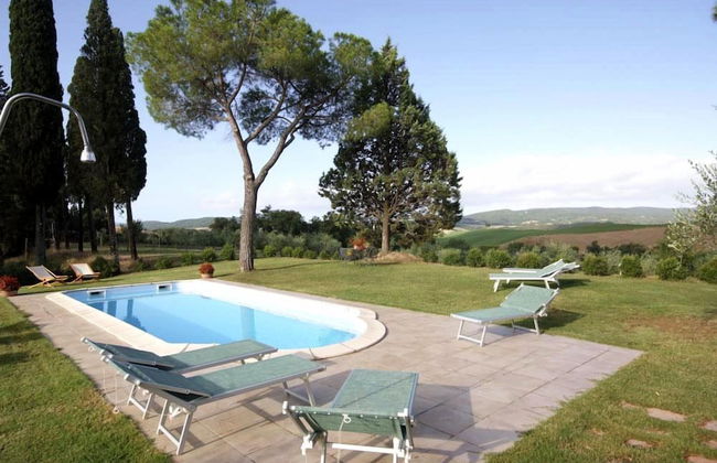 Verdidea - SANTO STEFANO - Foto 22