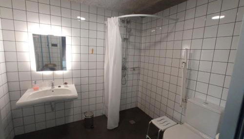 Itsaso Apartamentuak - Foto 4