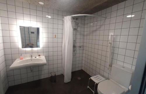 Itsaso Apartamentuak - Foto 4