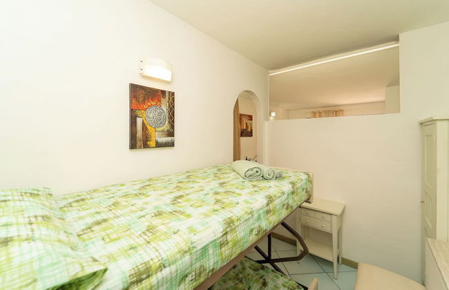 Luminoso Appartamento a Porto Rotondo - Foto 1