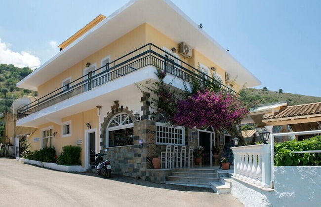 Imerolia Studios - Foto 1