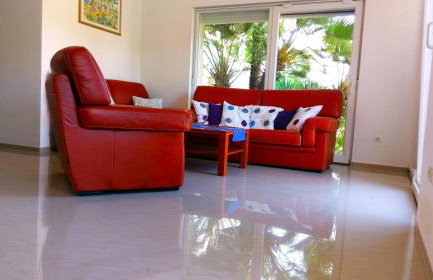 Tramuntana Holiday Home - Foto 11