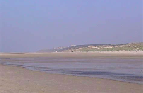 Appartement AB DU PARC - Foto 23