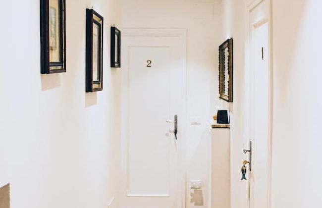 Casa De Mar - Foto 30