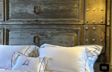 Nido di Gufi - Foto 60