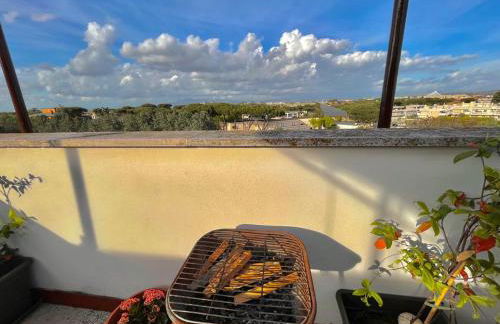 Casa40 Attico con terrazza - Foto 28