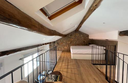 Ferrol by Miramar Stays - Foto 29