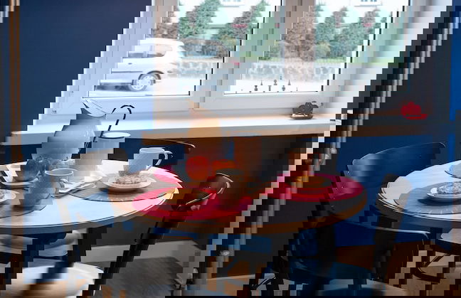 Go2Krynica - Gawra - Foto 12