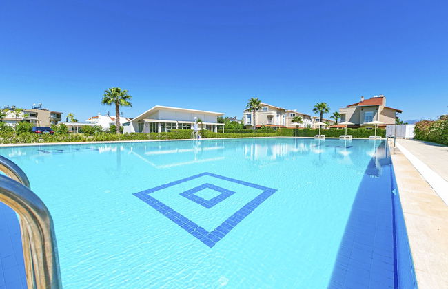 Paradise Town Villa Premium - Foto 15