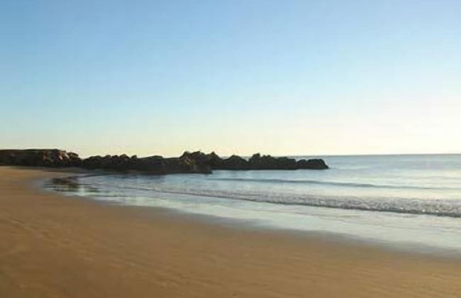 The Beach Place - Foto 48