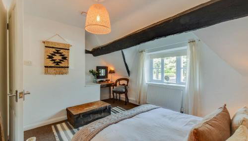 The Nook, Newly Available Relaxed 2 bed, Cotswolds - Foto 2