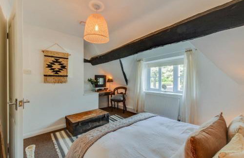 The Nook, Newly Available Relaxed 2 bed, Cotswolds - Foto 2