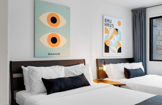 Liv MTL - Urban - Foto 37