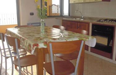 Baciati dal Sole - Foto 11