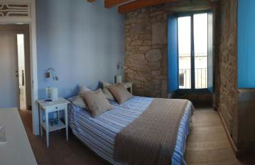 Campo da Lúa 4 - Foto 10