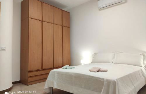 Sun Sea House Agrigento - Foto 9