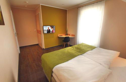 Ferienhaus CASA OASIS - Foto 25