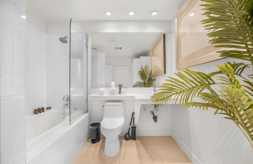 Rising Glen - Foto 83