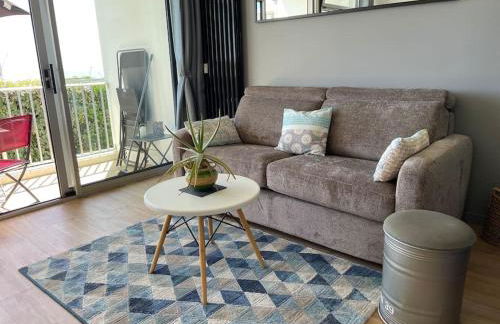 Appartement Belles Vacances - Foto 7