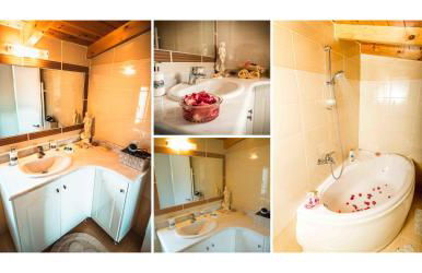 Villa Miranda - Foto 34