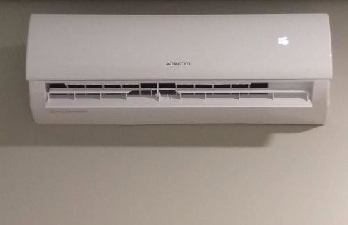 RESIDENCIA CIDADE VERDE 7 - Foto 11