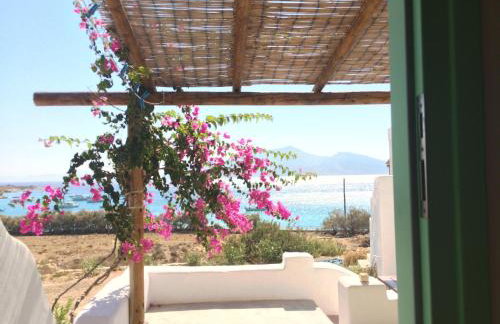 Apollon Koufonisia Studios - Photo 10