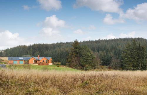 Mill Of Burncrook - Foto 40