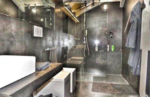 Skyline Lago Retreat - Foto 10