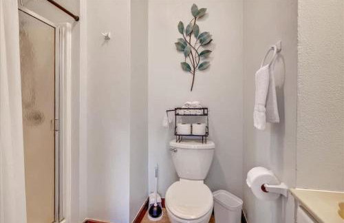 Vino e Vita Historic Pet-Friendly Home-EV Charger - Foto 26