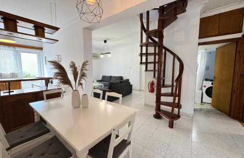 Evelyn House - Foto 1