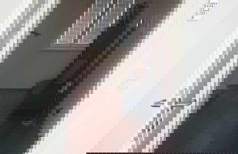 Rooftop Apartment with Views. - Foto 27