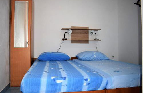 Apartments by the sea Kabli, Peljesac - 10225 - Foto 26