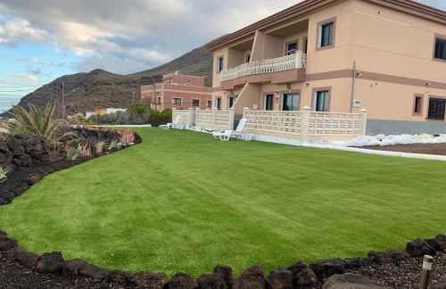 Vistamar La Caleta - Foto 20