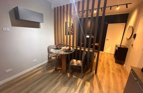 Flórida vivo bem! - Foto 55