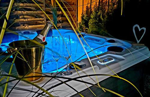 Mefady Ferienhaus Stadtkyll - Photo 3