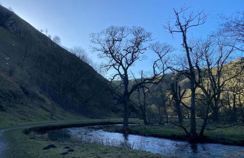 Old country cottage - Foto 20