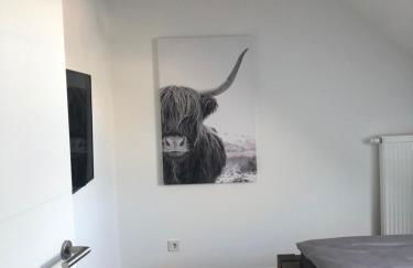 BEe HOME - Urlaubs und Business Loft - Foto 26