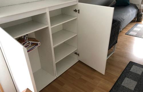 Gästehaus Kantelberg - Foto 9