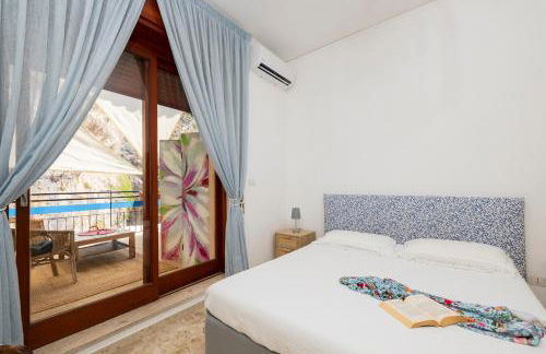 Skyview Paradise House - Photo 24