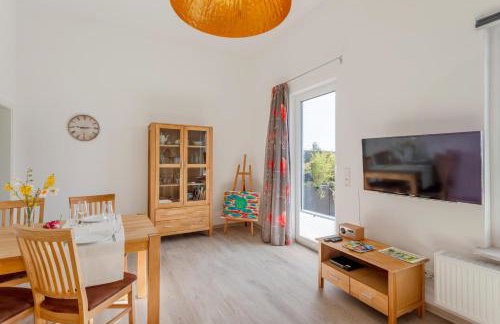 Ferienhaus Eifelblick - Foto 6