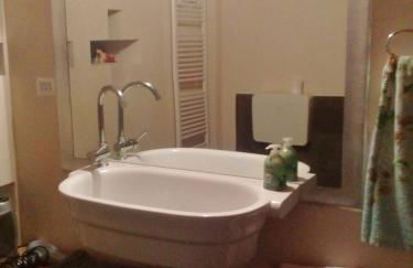 Antico Casale dei Sogni agriturismo - Foto 91