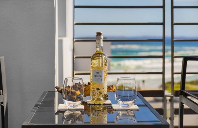 Eden on the Bay 256 - Photo 16