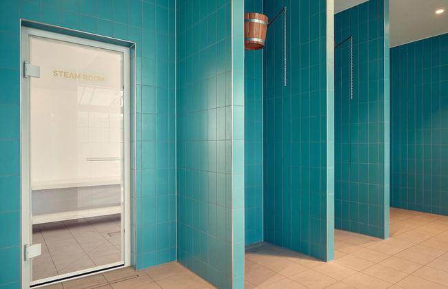 Corendon Apartments Amsterdam Schiphol Airport Hotel - Foto 22