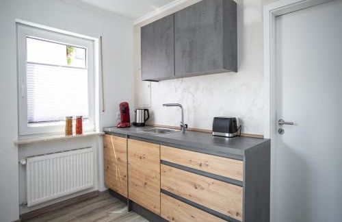 Ferienhaus Kaimt Zell - Foto 71