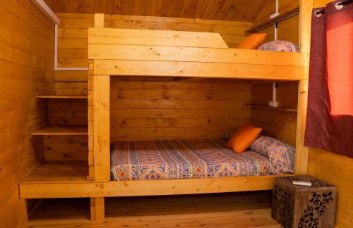 La Caseta de Gemma - Foto 8