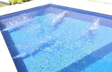 CASA TERREA WI-FI 3 SUITES 900m PRAIA DE GUARATUBA SP - Foto 31