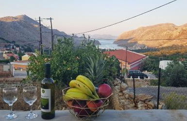 ALEMINAS House 1 - Foto 7