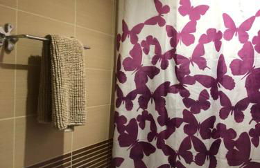 Apartamento Migdia-Moraira - Photo 31