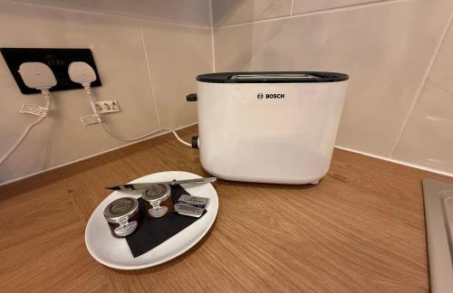 The Anfield Nook - Foto 19