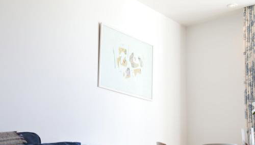 Stowaway, Port Isaac Bay Holidays - Foto 2